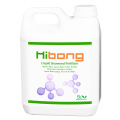 High-Quality Hibong seaweed liquid organic fertilizer manufacturing